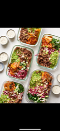 8 week keto friendly nutrition