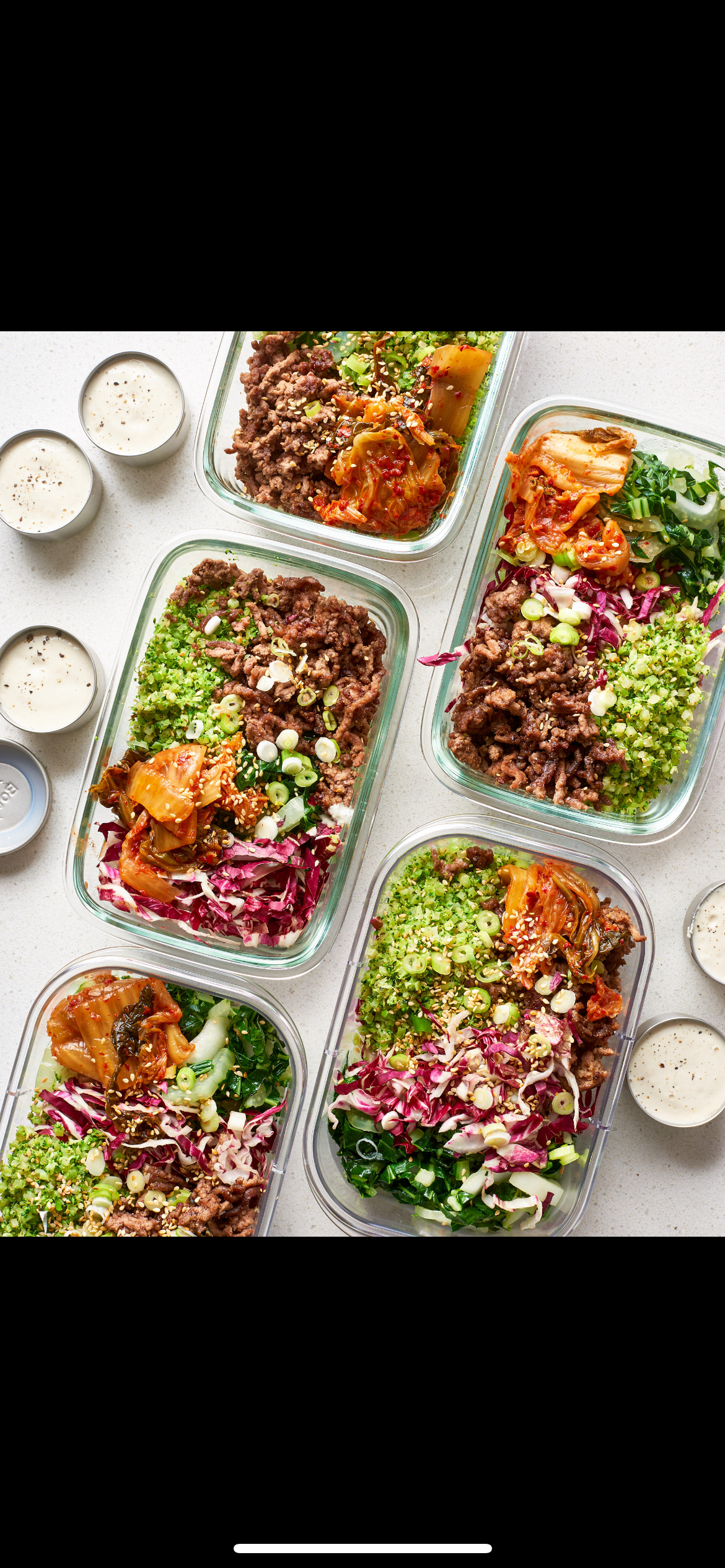 8 week keto friendly nutrition